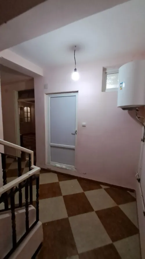 Vente Villa Béjaïa Bejaia