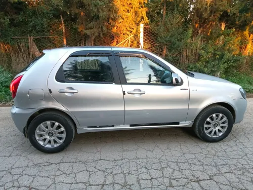 Zotye Z 200 Hatch Back 2012 Z 200 Hatch Back