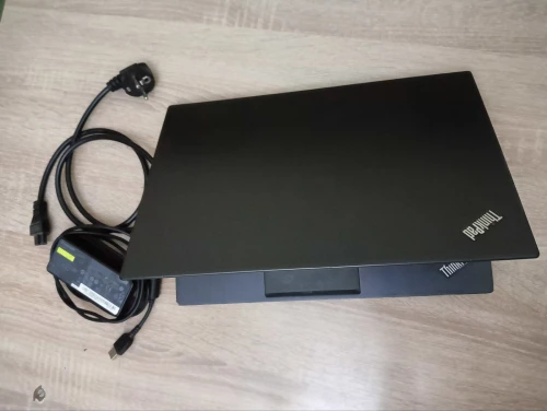 Lenovo Thinkpad 