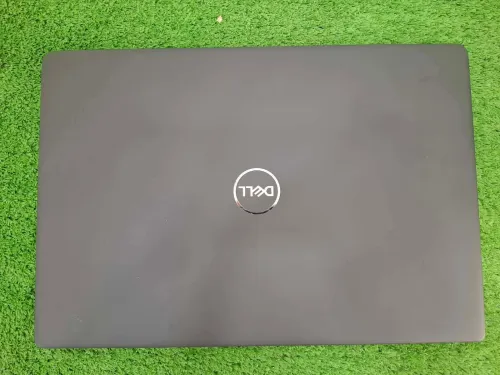 DELL LATITUDE 3410 Intel Core i5-10310U|8Go RAM DDR4| 256 Go Stockage SSD NVMe|14" LCD
