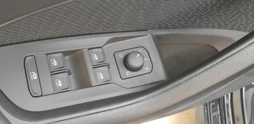 Skoda Octavia 2023 Octavia