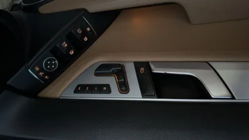 Mercedes Classe C 2013 250 AVANTGARDE 