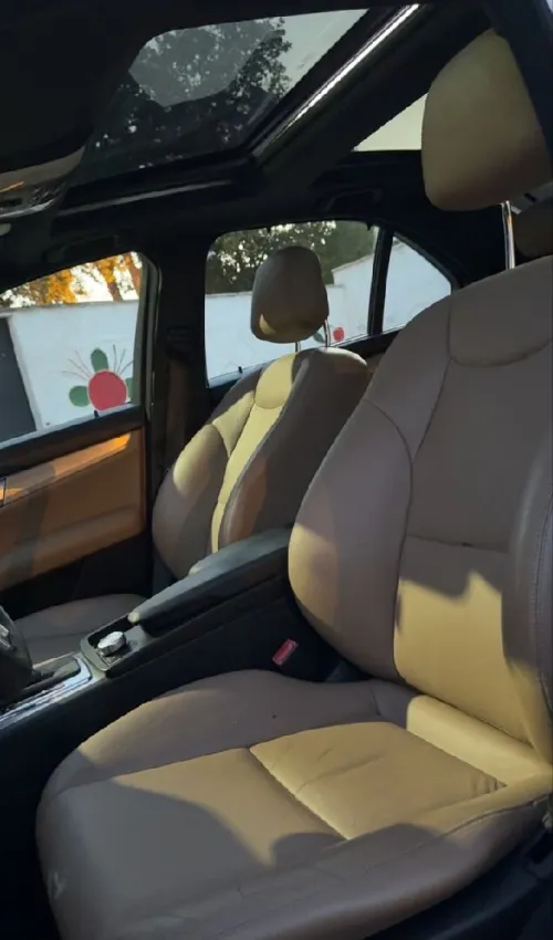 Mercedes Classe C 2013 250 AVANTGARDE 