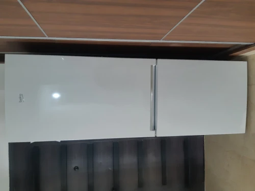 Refrigerateur combiné beko