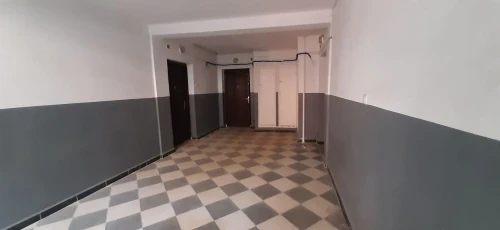 Location Appartement F4 Tizi ouzou Tizi ouzou