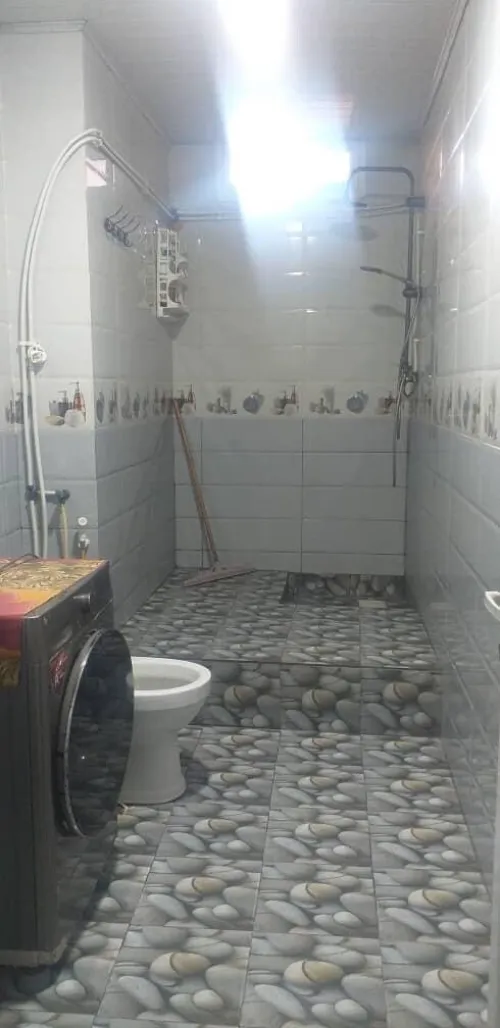 Vente Villa Boumerdès Khemis el khechna