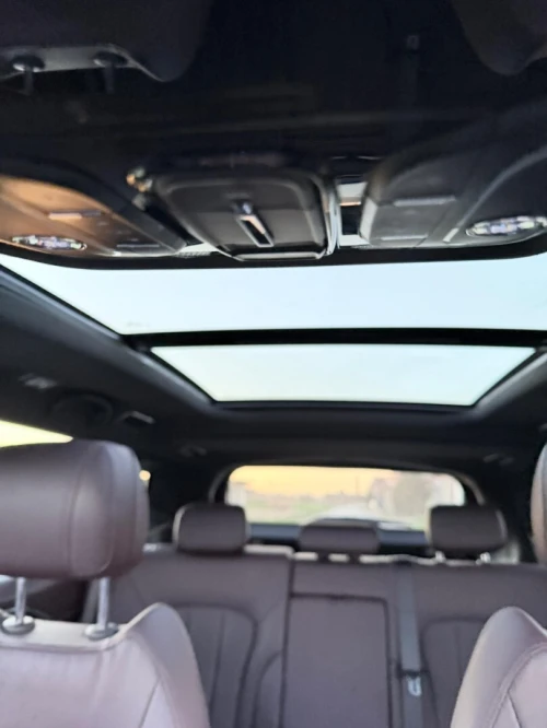 Jetour  X90plus  2024  Luxury 