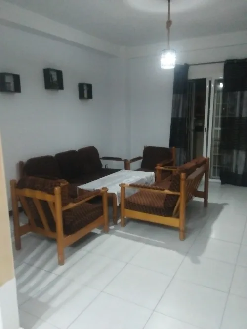 Location Appartement F3 Oran Oran