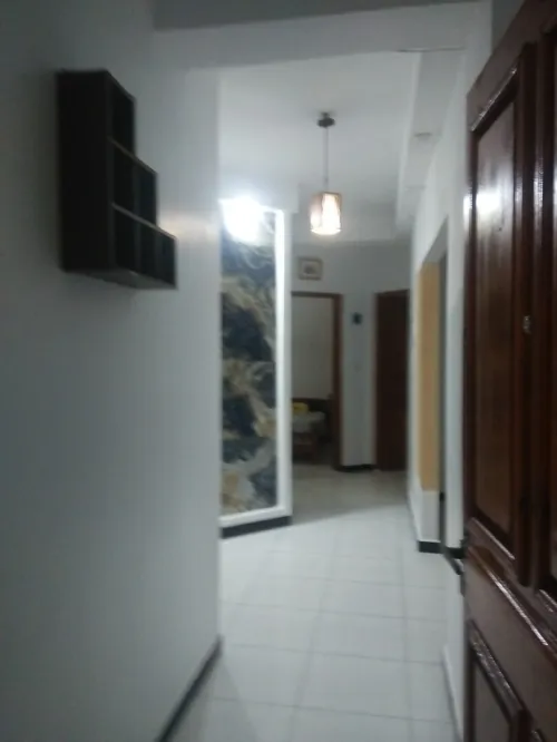 Location Appartement F3 Oran Oran