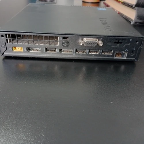 Lenovo