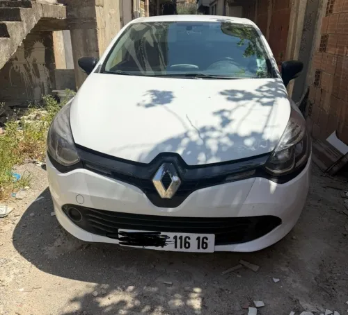 LOCATION DE VOUITUR SKYM RAHMOUNE