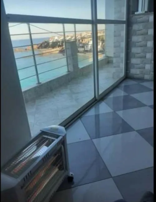 Location Appartement F3 Tipaza Tipaza