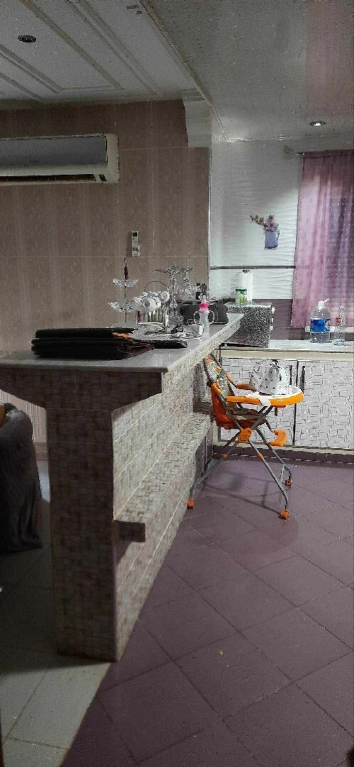 Vente Villa Annaba Annaba
