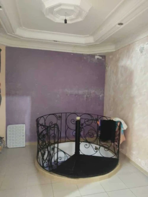 Vente Villa Annaba Annaba