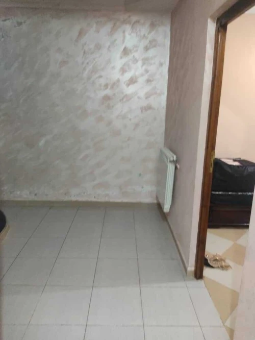 Vente Villa Annaba Annaba
