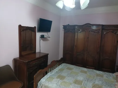 Vente chambre à coucher avec matelas et sommier neufs