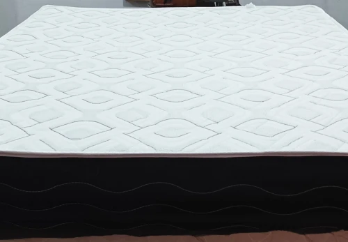 Matelas orthopèdique haut qualité 