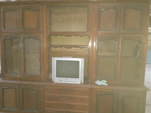 Bibliothèque+TV