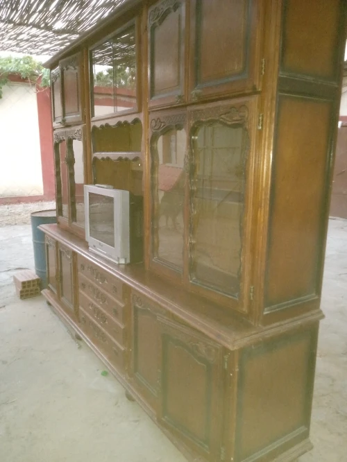 Bibliothèque+TV