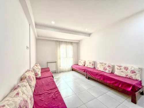 Location Appartement F4 Oran Bir el djir