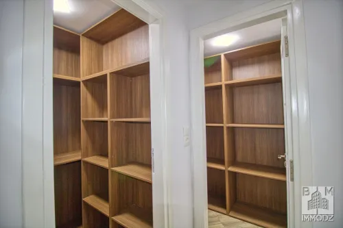 Vente Immeuble Oran Bir el djir