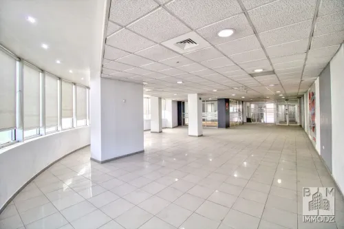 Location Local Oran Bir el djir