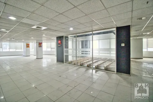 Location Local Oran Bir el djir