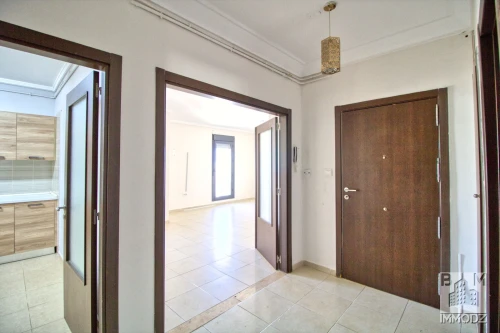 Location Appartement F3 Oran Bir el djir