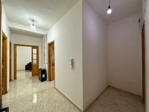 Location Appartement Niveau de villa F3 Oran Bir el djir