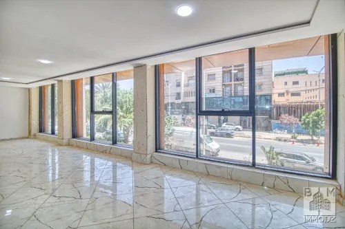Location Local Oran Oran