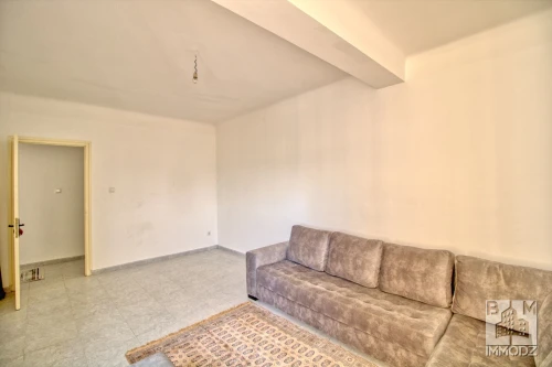 Vente Appartement F3 Oran Bir el djir