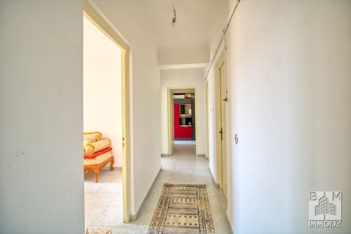 Vente Appartement F3 Oran Bir el djir