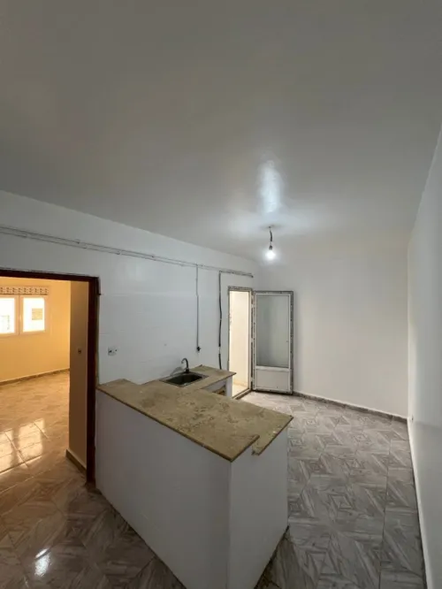 Location Appartement F3 Oran Bir el djir
