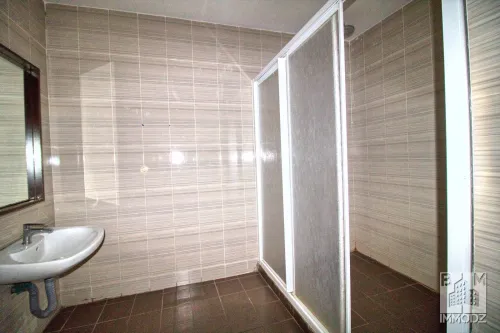 Location Appartement F3 Oran Bir el djir