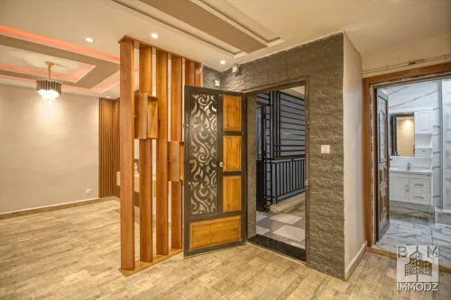 Location Appartement F4 Oran Bir el djir