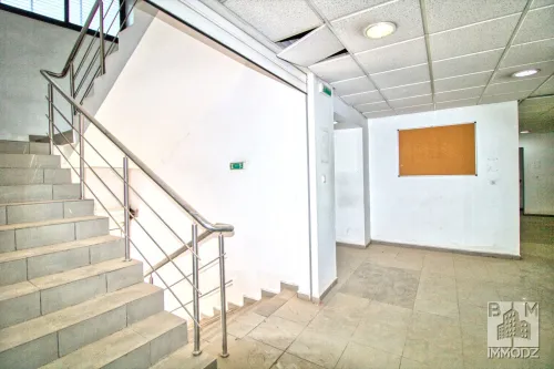 Location Local Oran Bir el djir