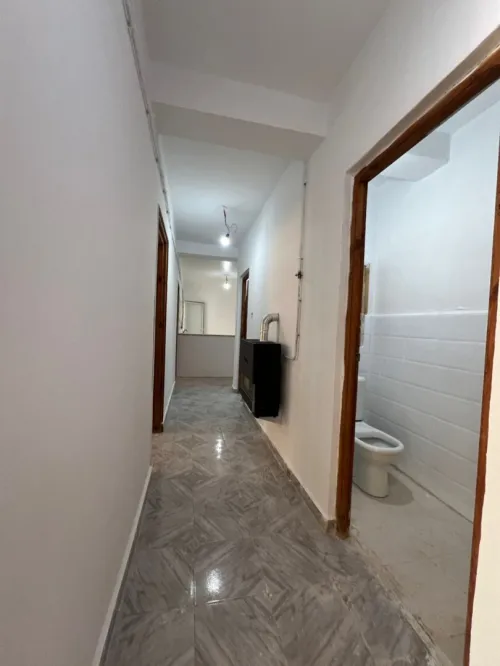 Location Appartement F3 Oran Bir el djir