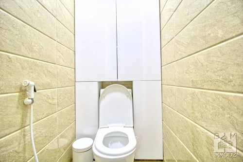 Vente Immeuble Oran Bir el djir