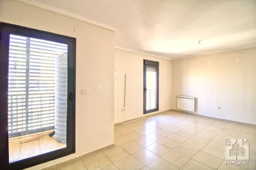 Location Appartement F3 Oran Bir el djir