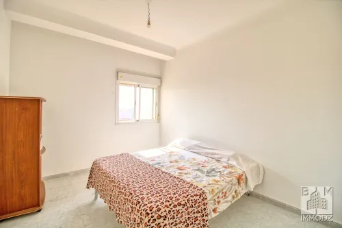 Vente Appartement F3 Oran Bir el djir