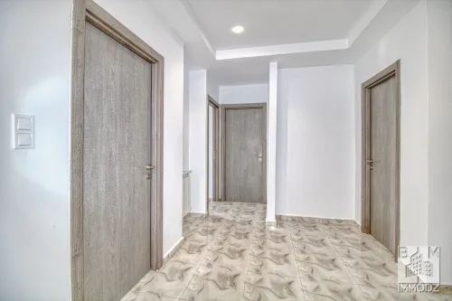 Vente Appartement F2 Oran Bir el djir