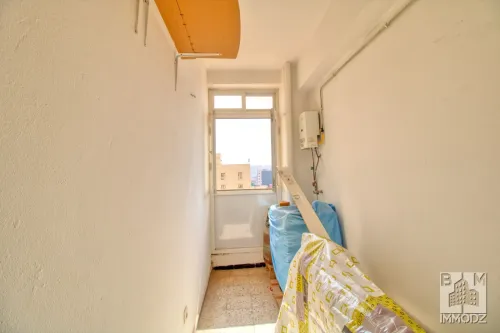 Vente Appartement F3 Oran Bir el djir