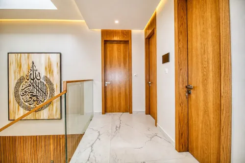 Vente Villa Oran Bir el djir