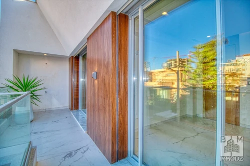 Vente Villa Oran Bir el djir