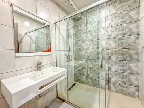 Location Appartement F4 Oran Bir el djir