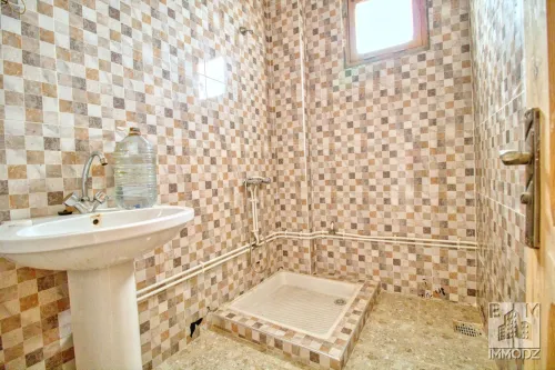 Vente Appartement F4 Oran Bir el djir
