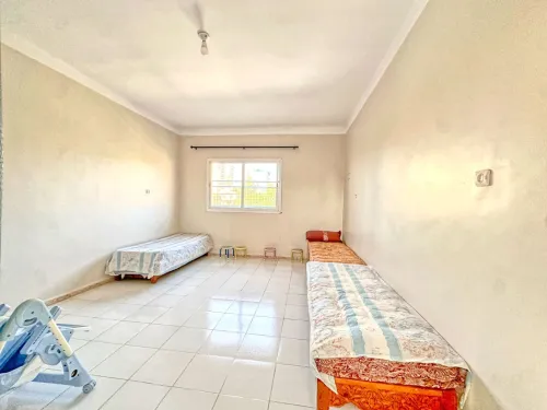 Location Villa Oran Bir el djir