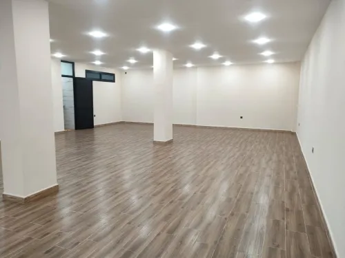 Vente Local Oran Bir el djir