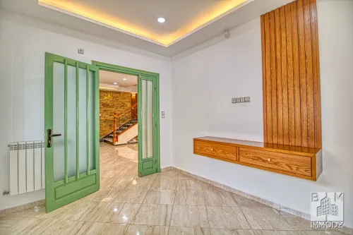 Vente Villa Oran Oran