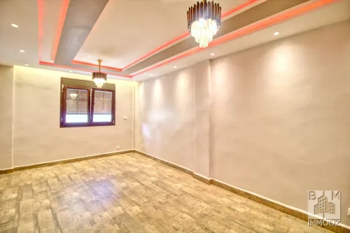 Location Appartement F4 Oran Bir el djir